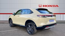 Honda HR-V 1.5 eHEV Advance 5dr CVT Hybrid Hatchback